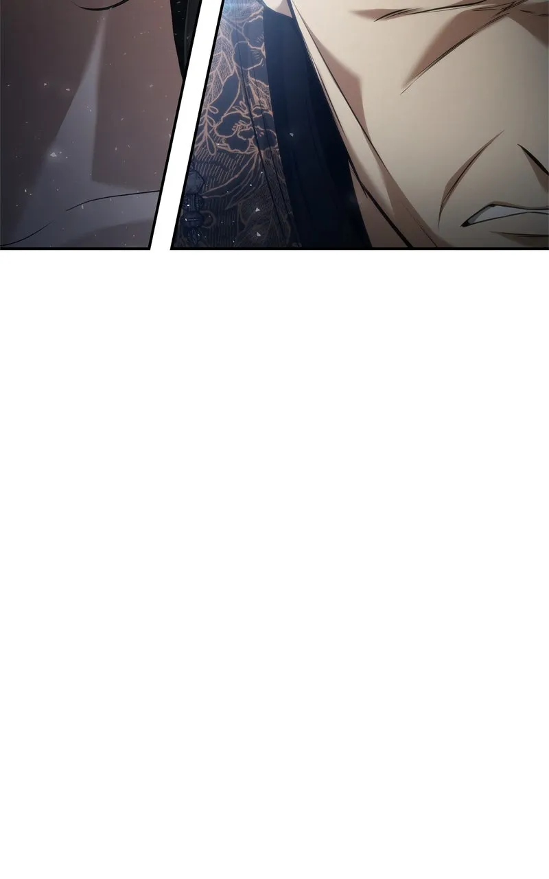 I’m the Queen in This Life Chapter 150 page 102 - 