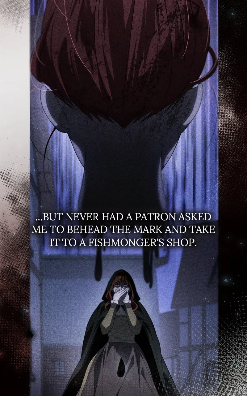 I’m the Queen in This Life Chapter 150 page 12 - 