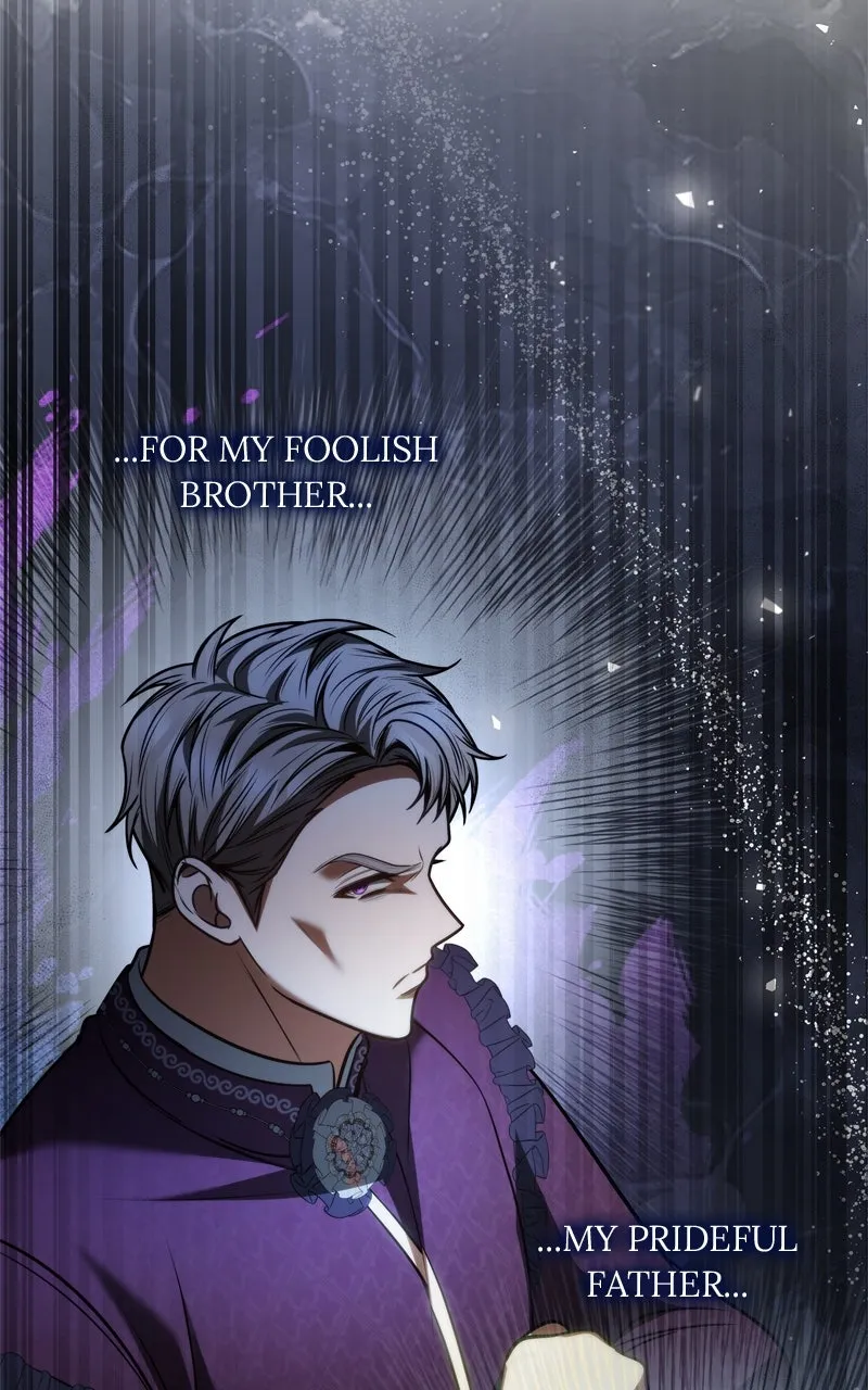 I’m the Queen in This Life Chapter 150 page 130 - 