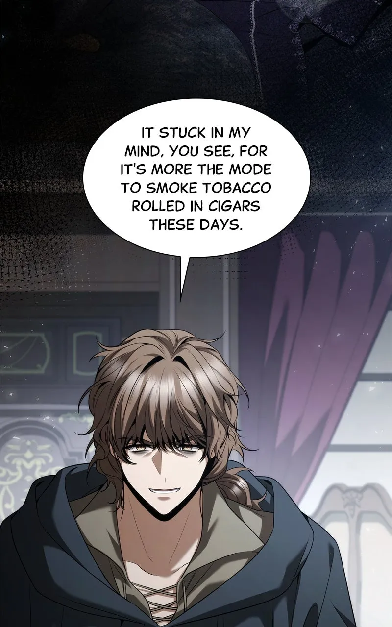 I’m the Queen in This Life Chapter 150 page 14 - 