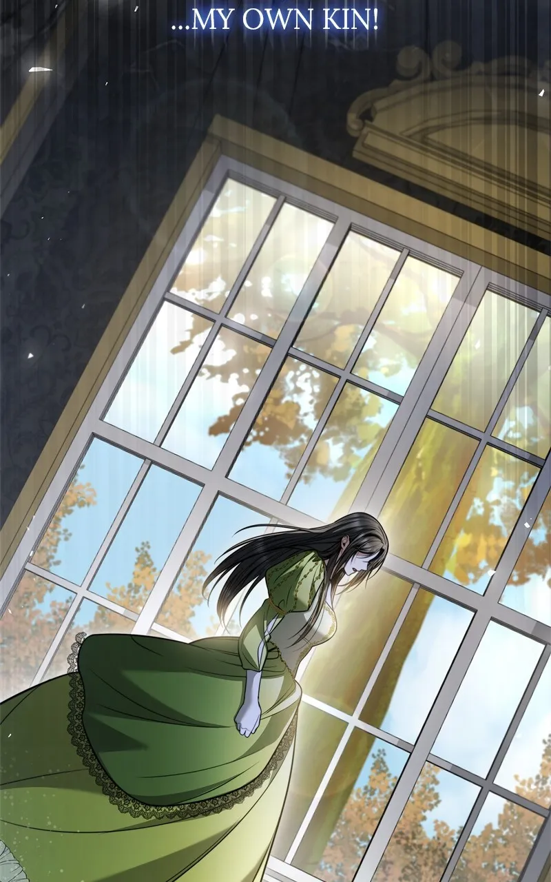 I’m the Queen in This Life Chapter 150 page 133 - 