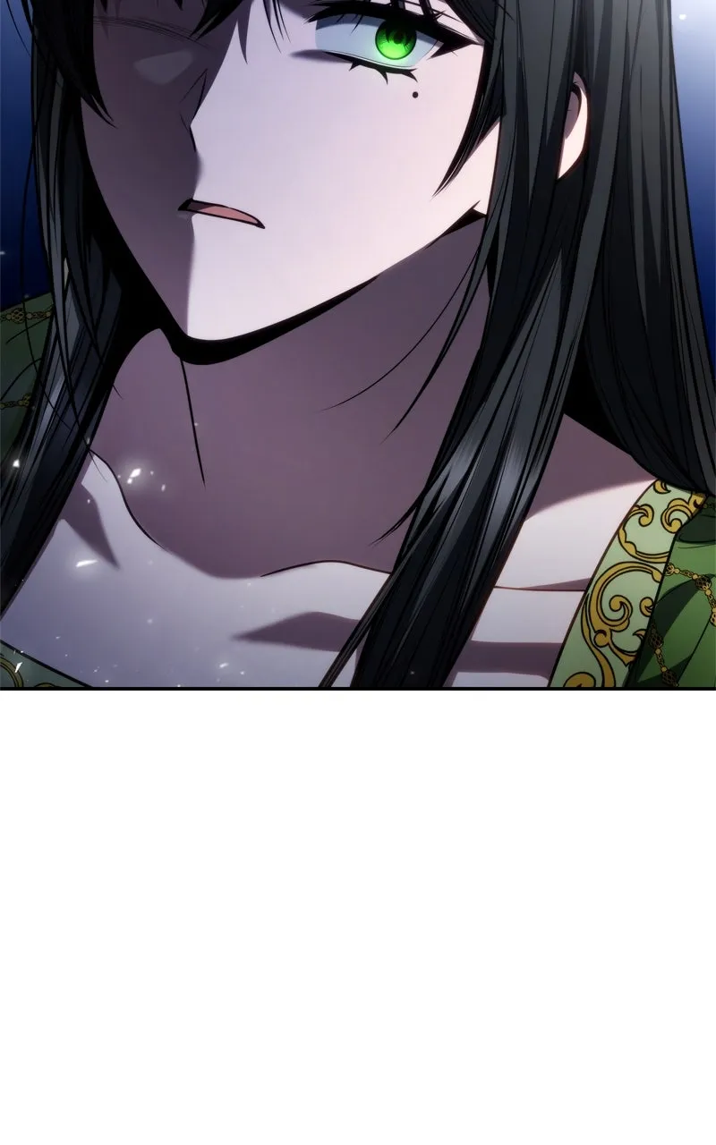 I’m the Queen in This Life Chapter 150 page 137 - 