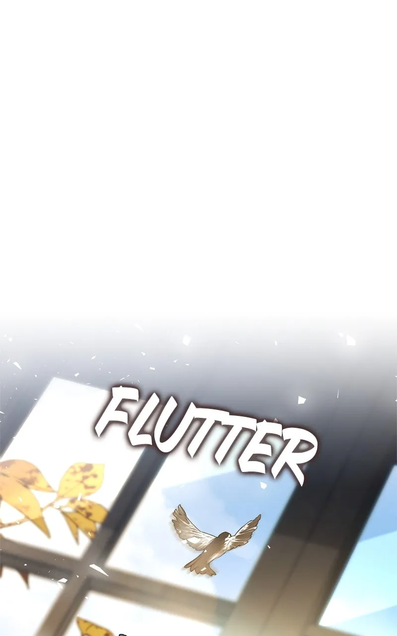 I’m the Queen in This Life Chapter 150 page 138 - 