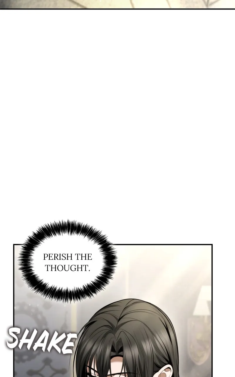I’m the Queen in This Life Chapter 150 page 142 - 