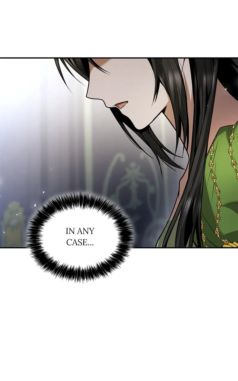 I’m the Queen in This Life Chapter 150 page 144 - 