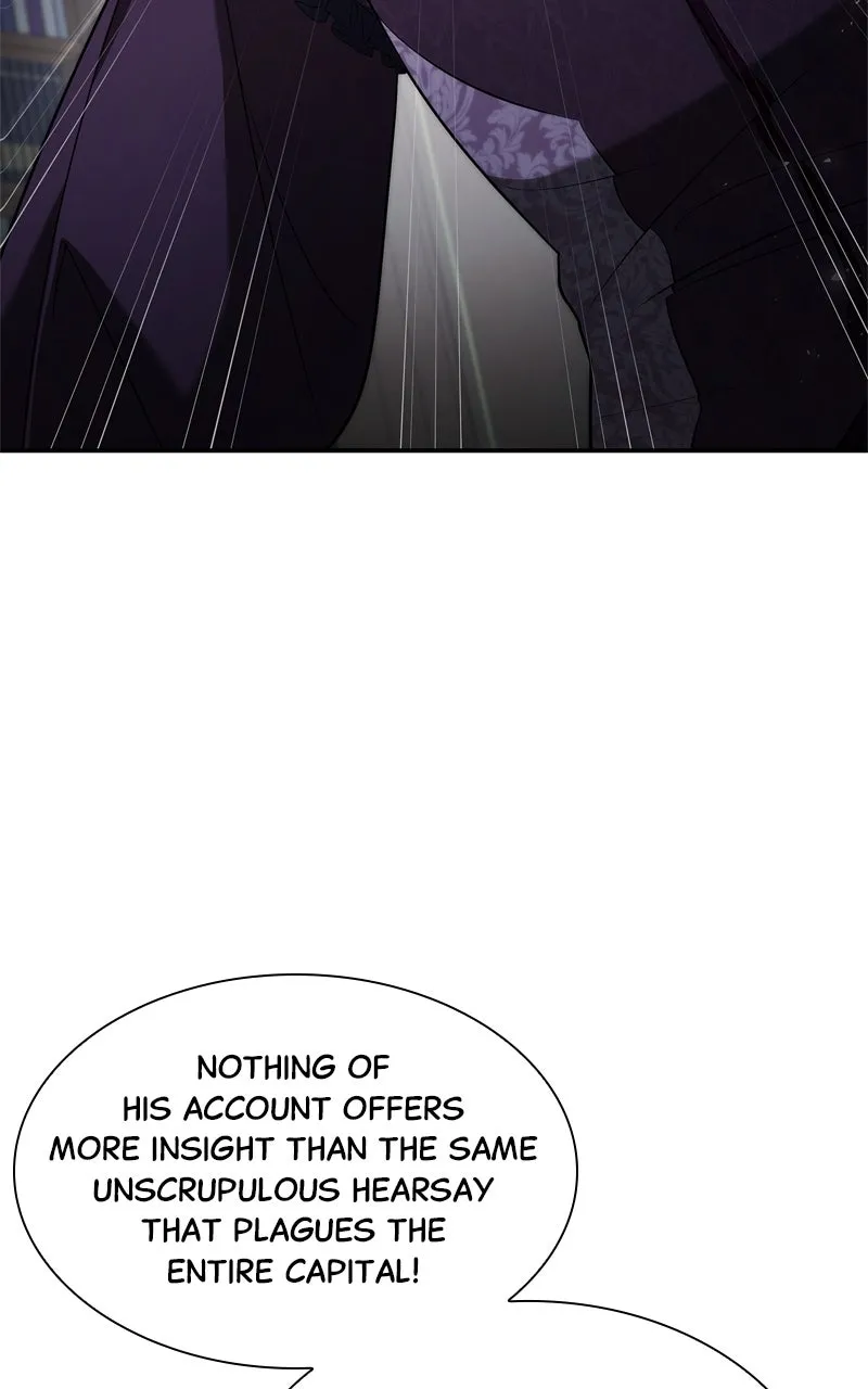 I’m the Queen in This Life Chapter 150 page 18 - 