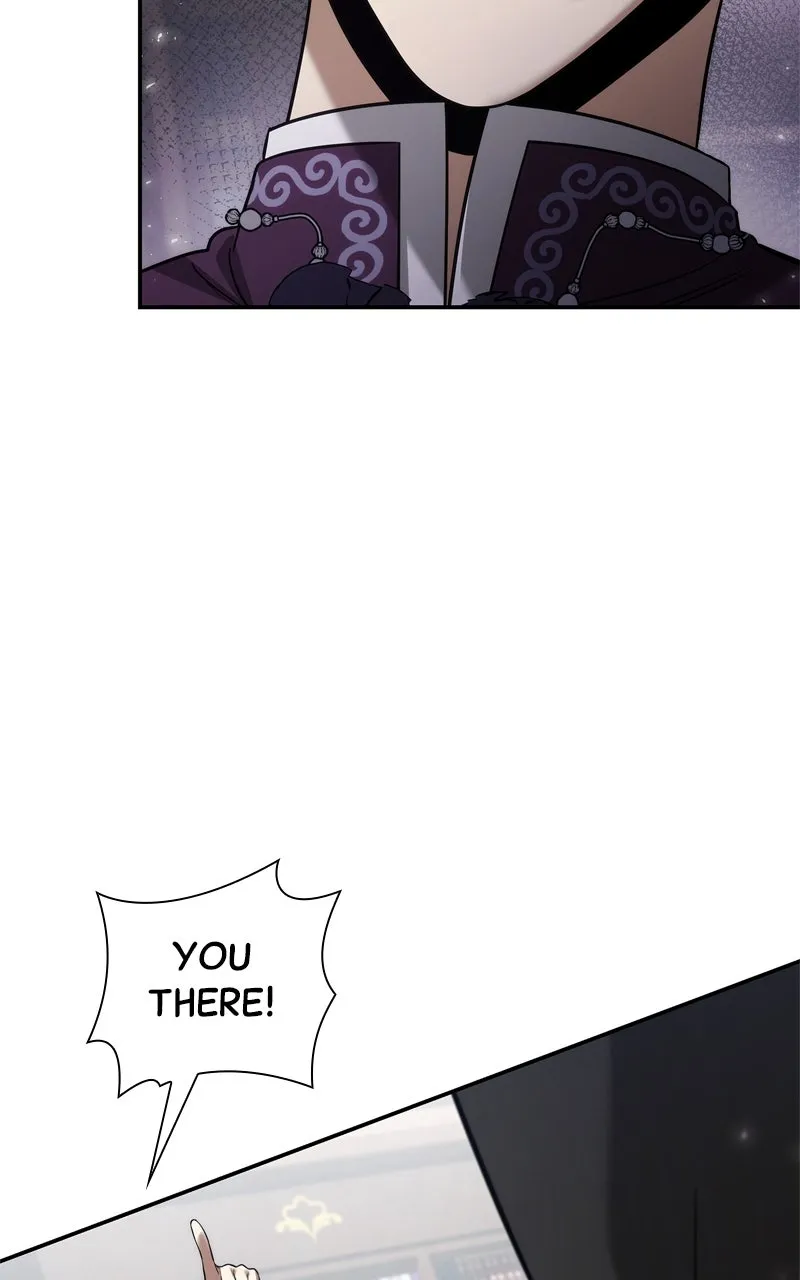 I’m the Queen in This Life Chapter 150 page 22 - 