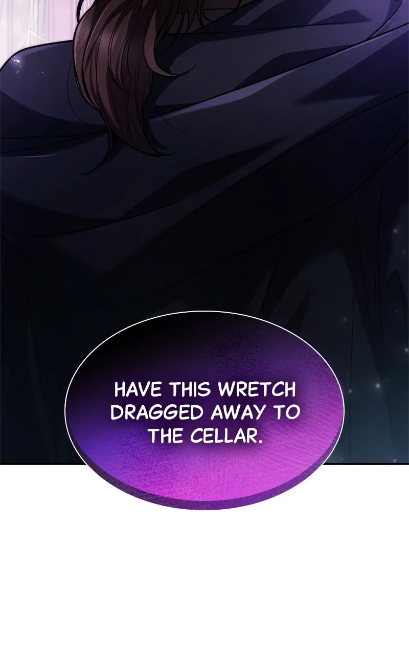 I’m the Queen in This Life Chapter 150 page 28 - 