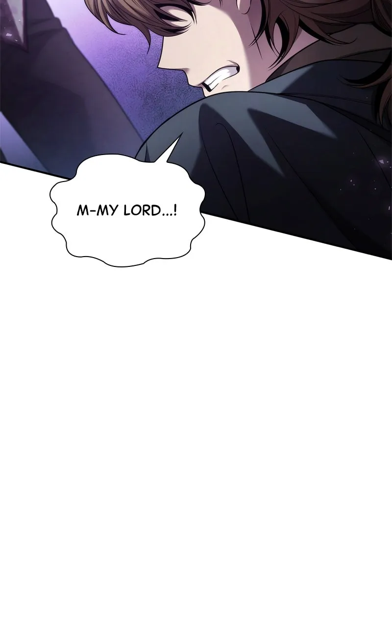 I’m the Queen in This Life Chapter 150 page 31 - 