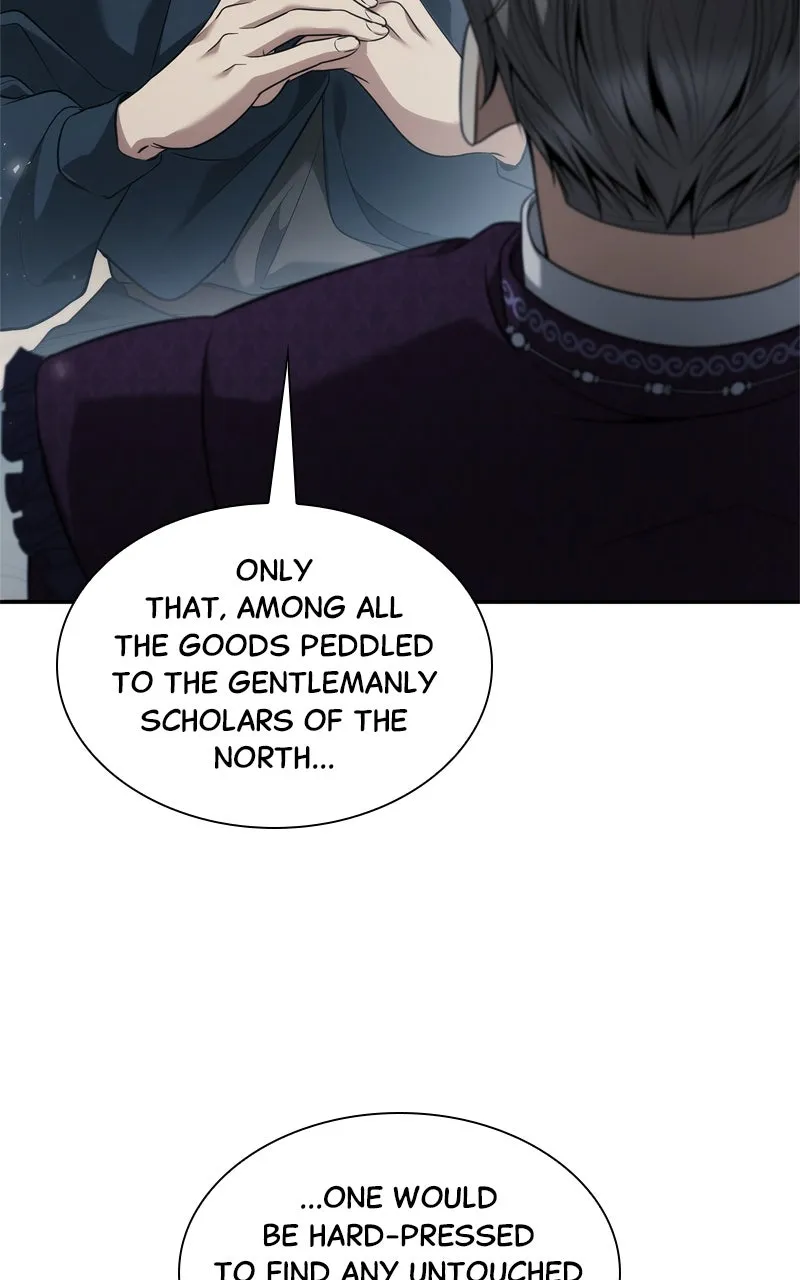 I’m the Queen in This Life Chapter 150 page 47 - 