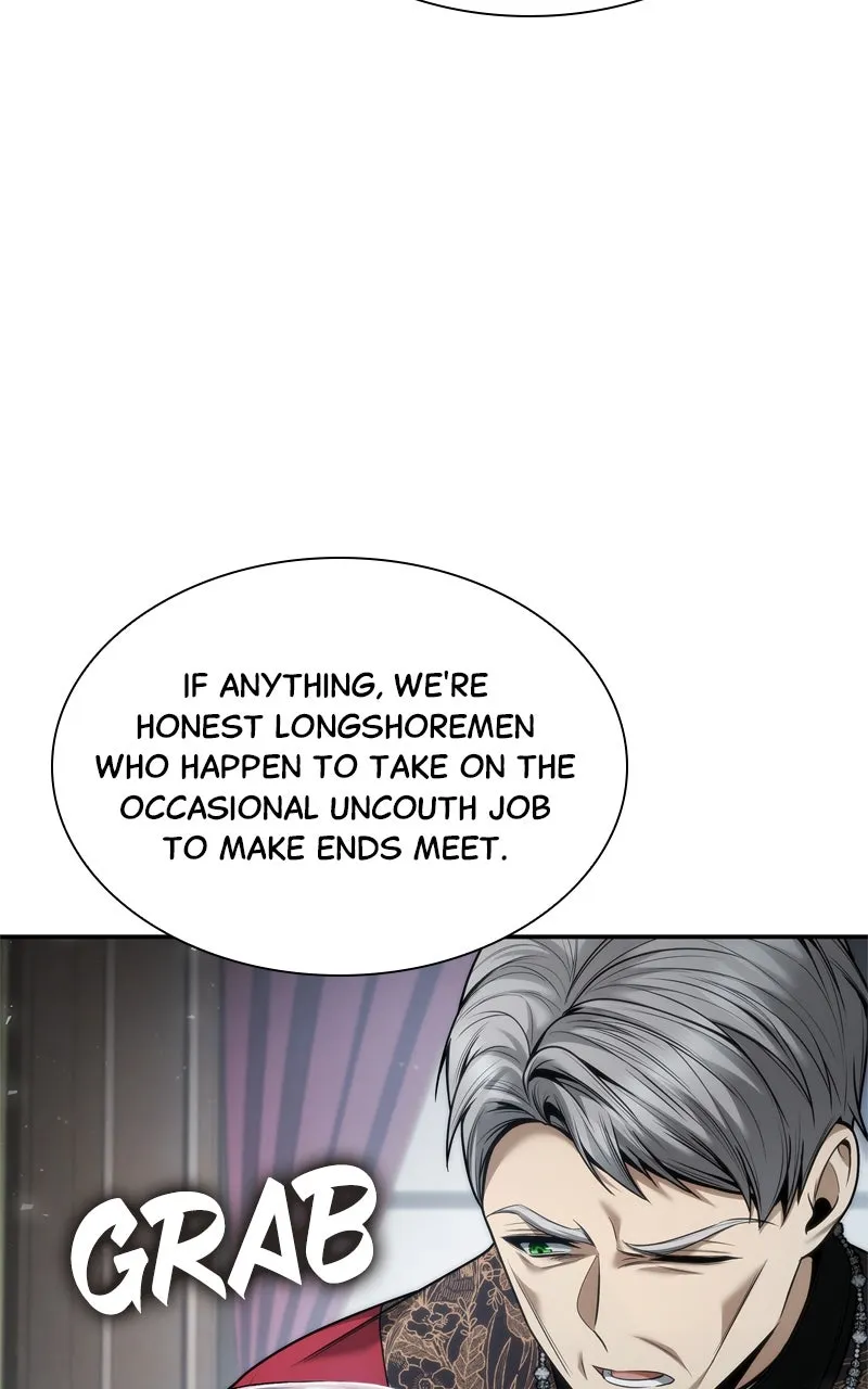 I’m the Queen in This Life Chapter 150 page 51 - 