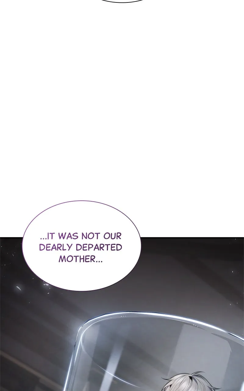 I’m the Queen in This Life Chapter 150 page 57 - 