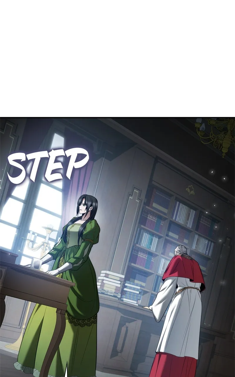 I’m the Queen in This Life Chapter 150 page 59 - 