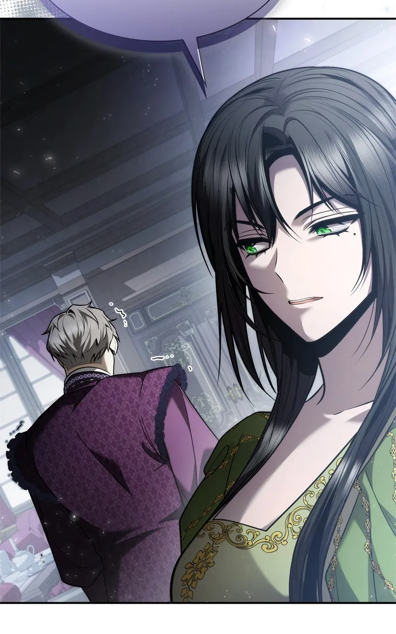 I’m the Queen in This Life Chapter 150 page 68 - 