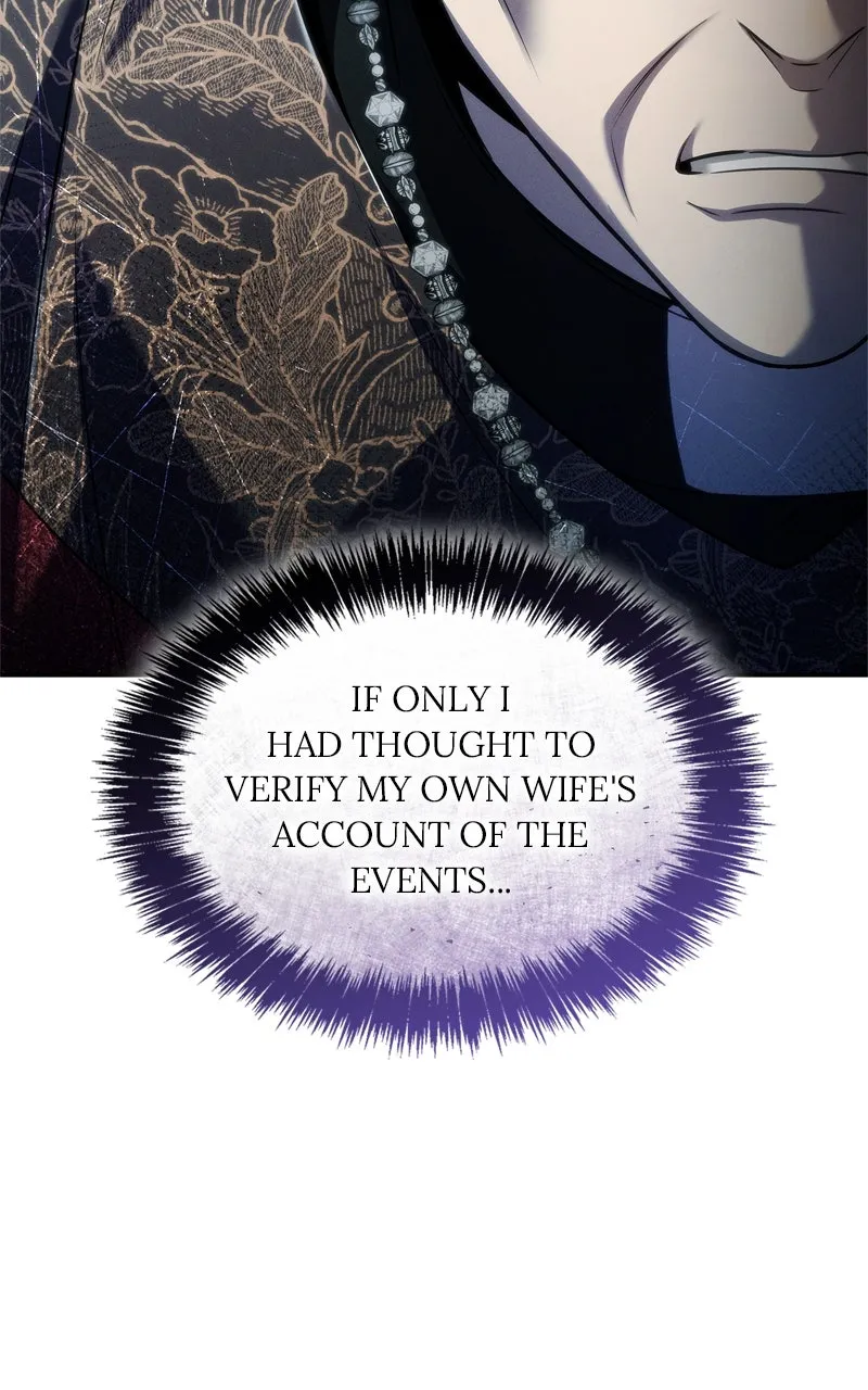 I’m the Queen in This Life Chapter 150 page 73 - 