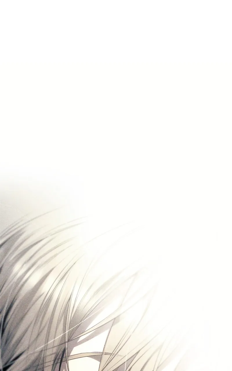 I’m the Queen in This Life Chapter 150 page 74 - 