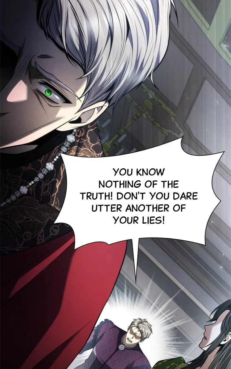 I’m the Queen in This Life Chapter 150 page 81 - 
