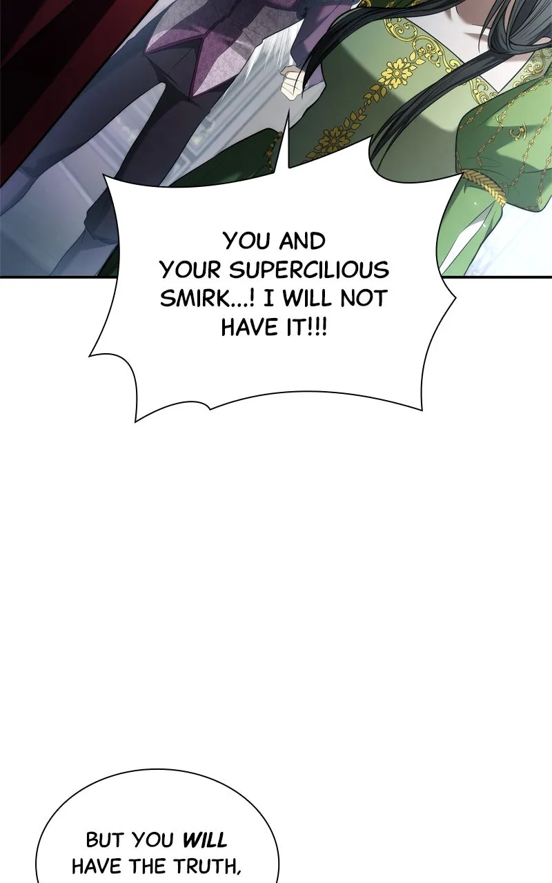 I’m the Queen in This Life Chapter 150 page 82 - 