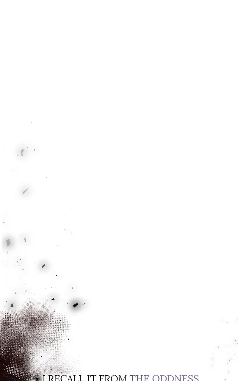 I’m the Queen in This Life Chapter 150 page 10 - 