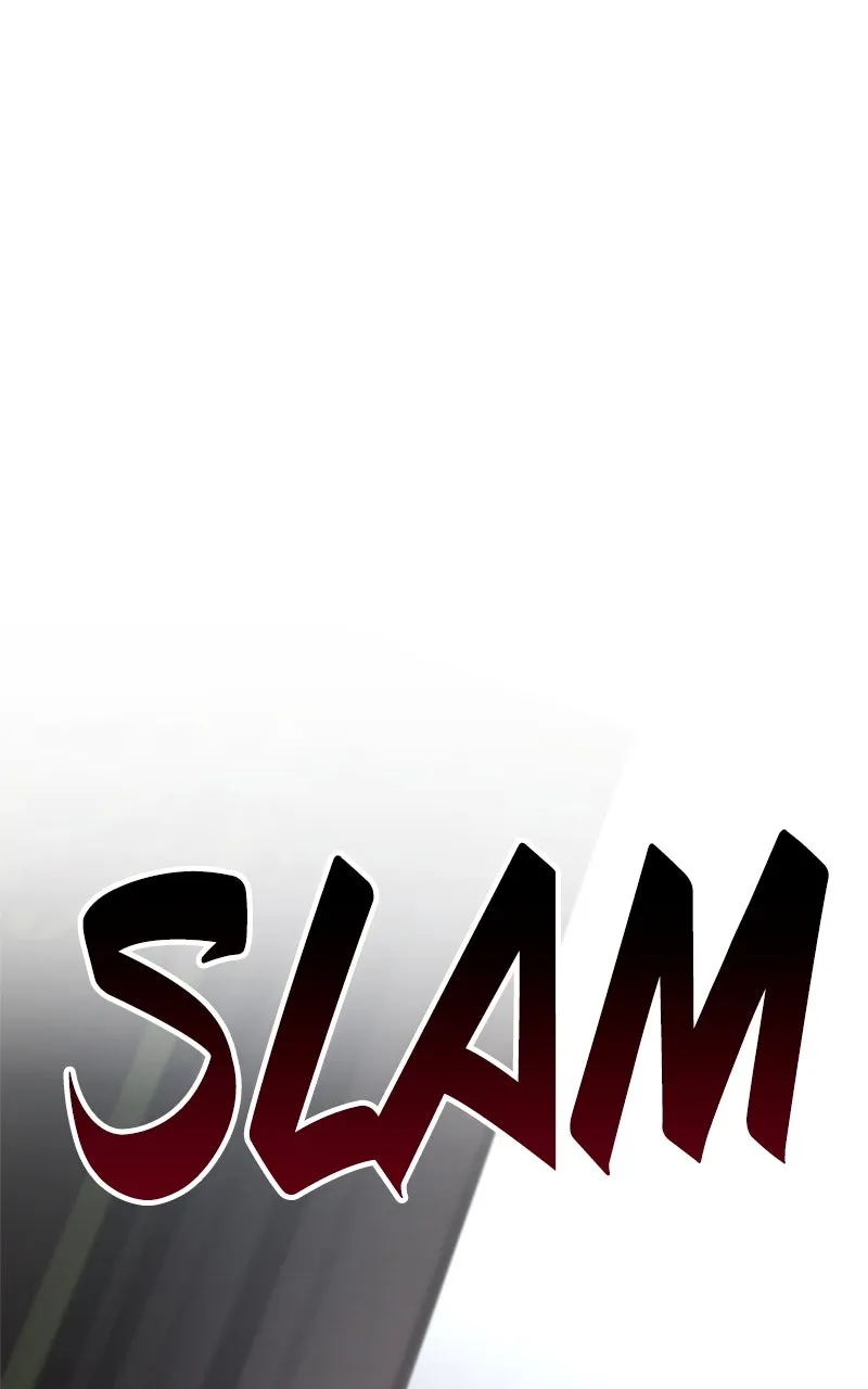I’m the Queen in This Life Chapter 150 page 98 - 