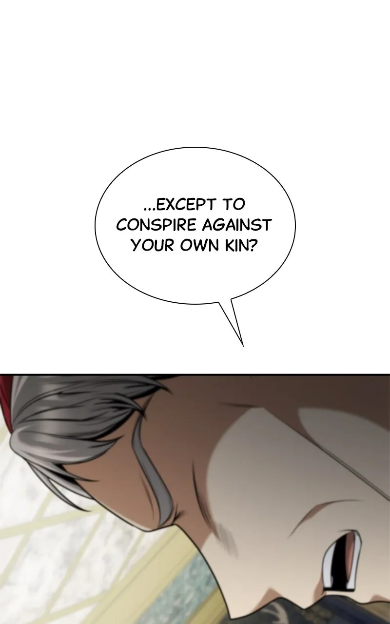 I’m the Queen in This Life Chapter 151 page 116 - 