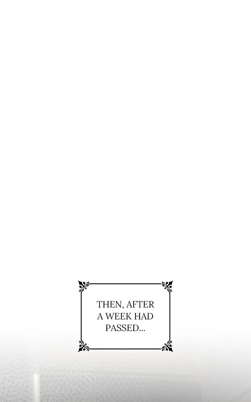 I’m the Queen in This Life Chapter 151 page 13 - 