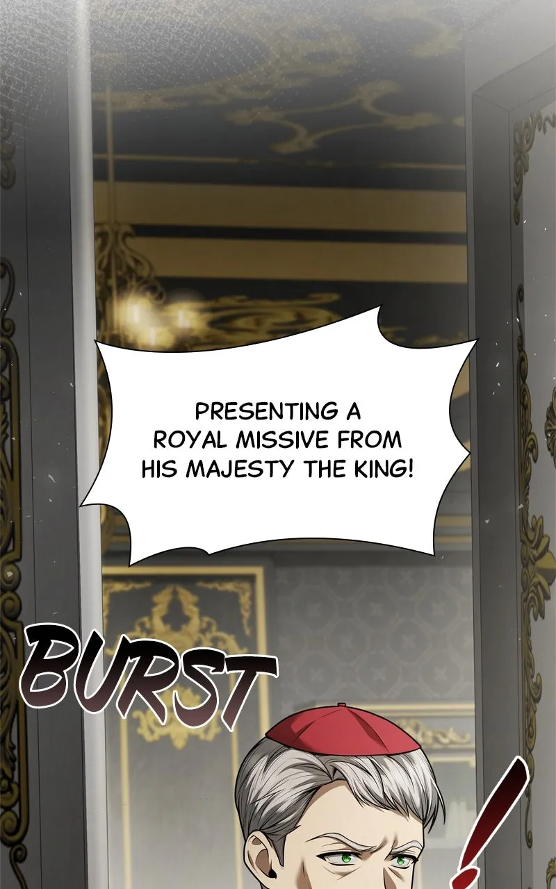 I’m the Queen in This Life Chapter 151 page 14 - 