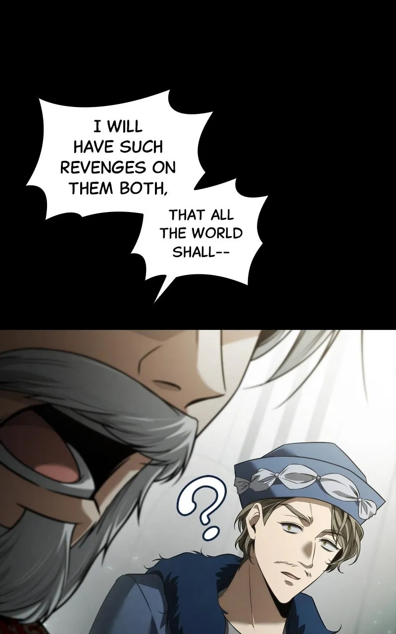 I’m the Queen in This Life Chapter 151 page 142 - 