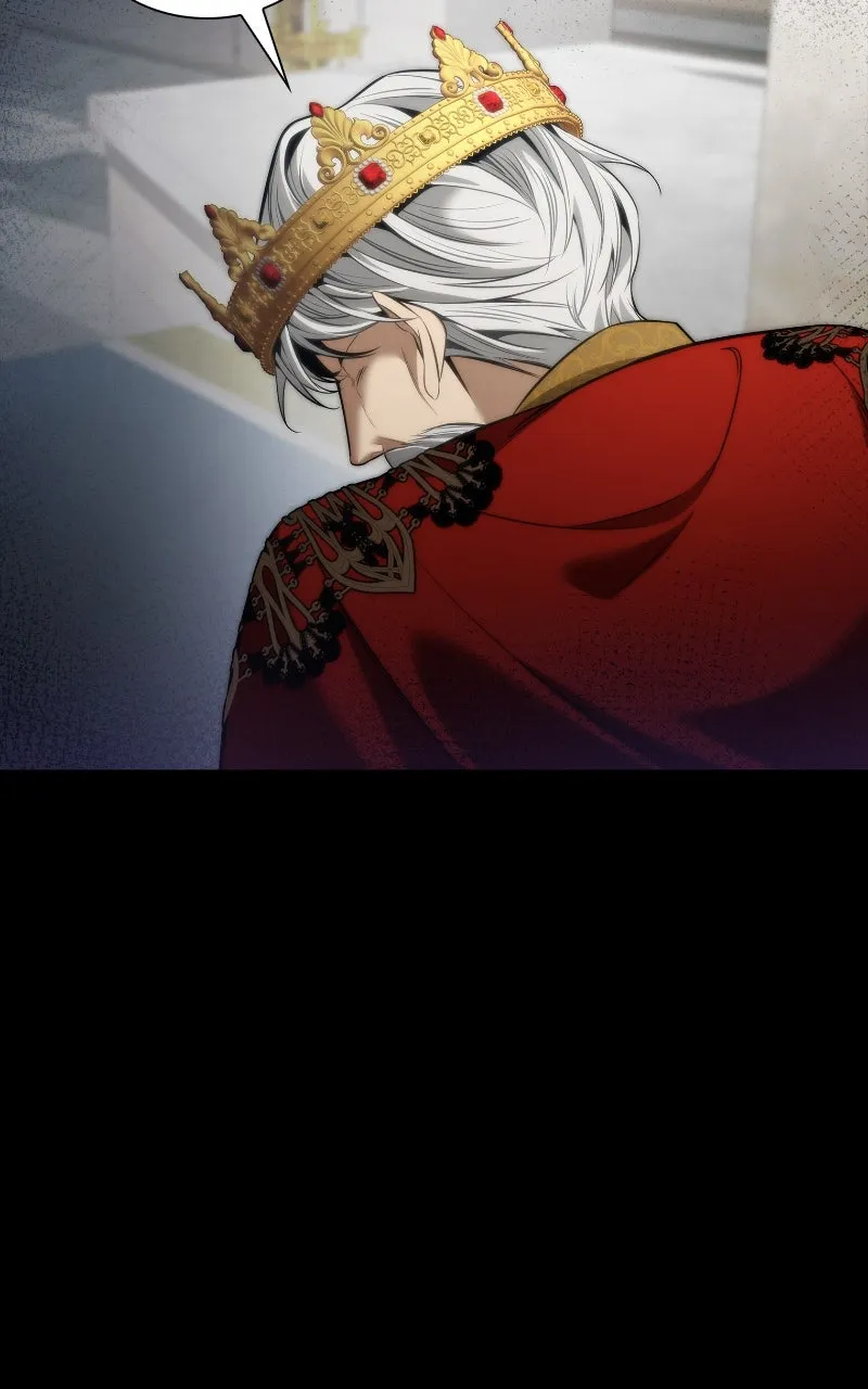I’m the Queen in This Life Chapter 151 page 144 - 