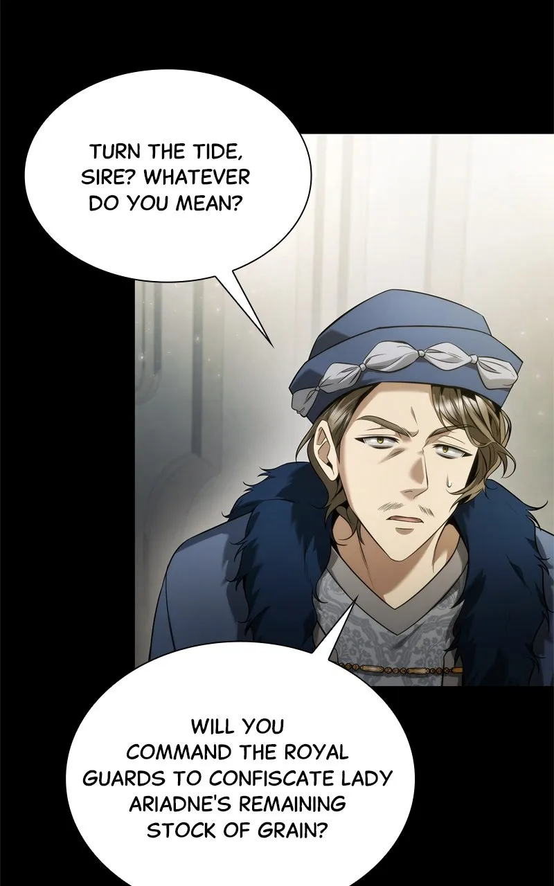 I’m the Queen in This Life Chapter 151 page 147 - 