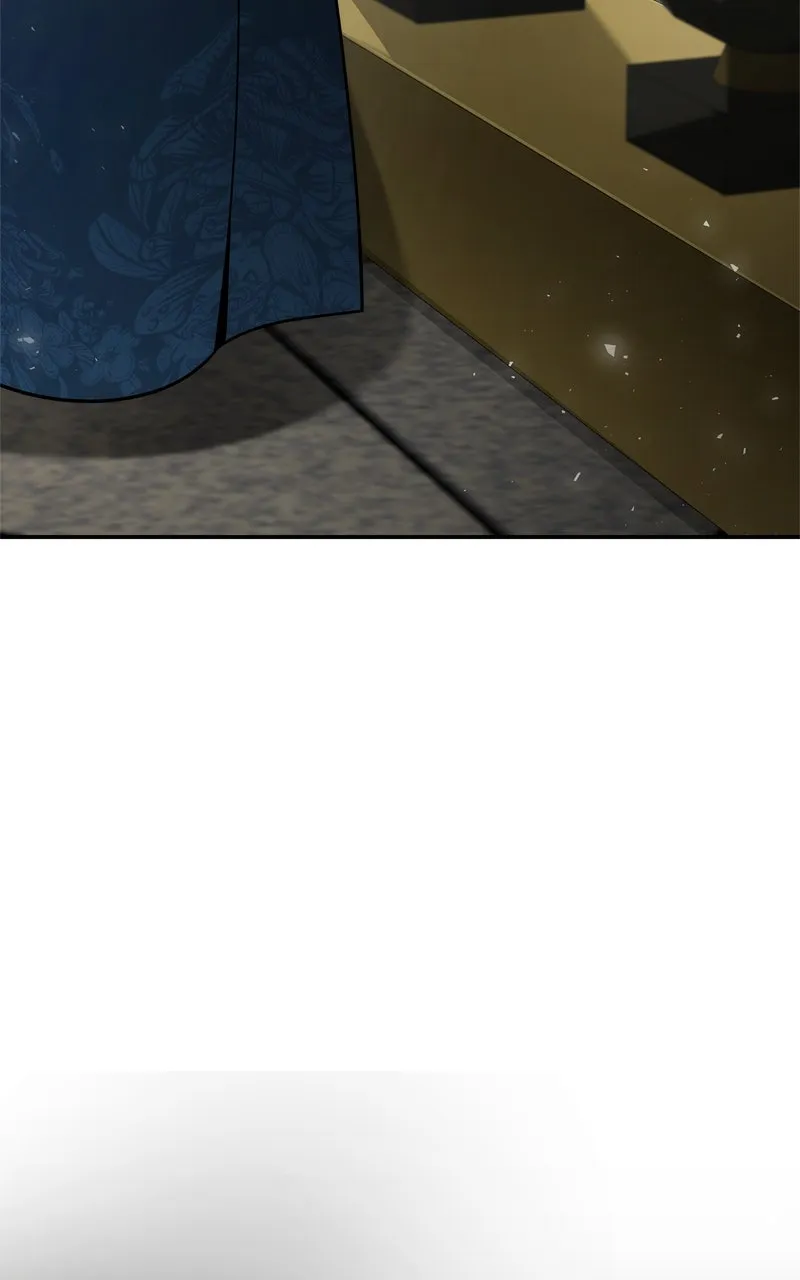 I’m the Queen in This Life Chapter 151 page 18 - 