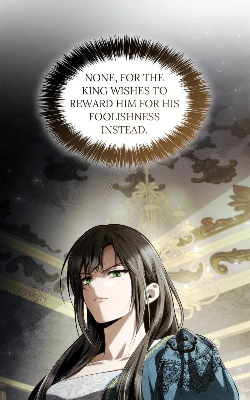 I’m the Queen in This Life Chapter 151 page 19 - 