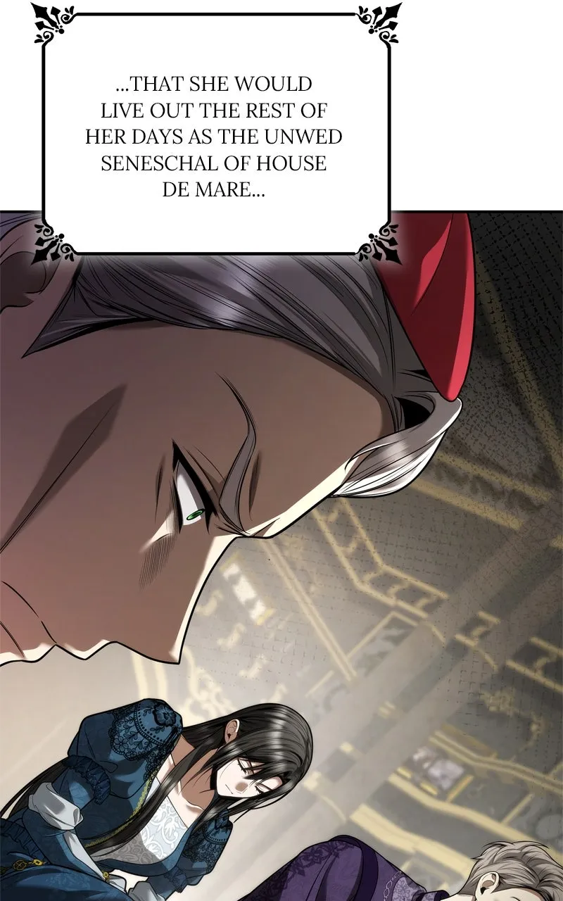 I’m the Queen in This Life Chapter 151 page 46 - 
