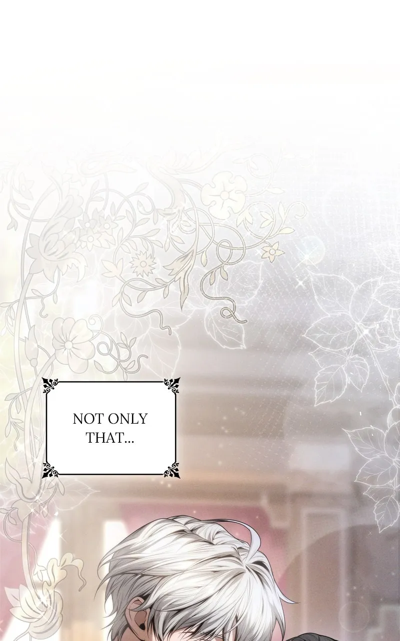 I’m the Queen in This Life Chapter 151 page 53 - 