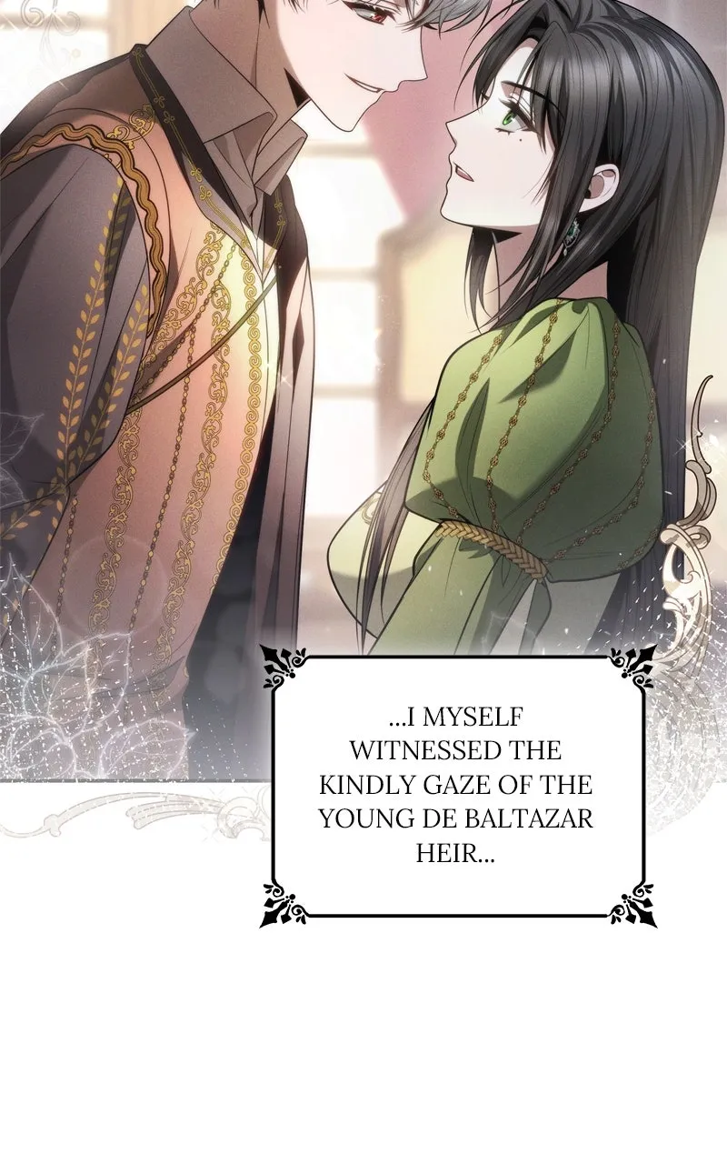 I’m the Queen in This Life Chapter 151 page 54 - 