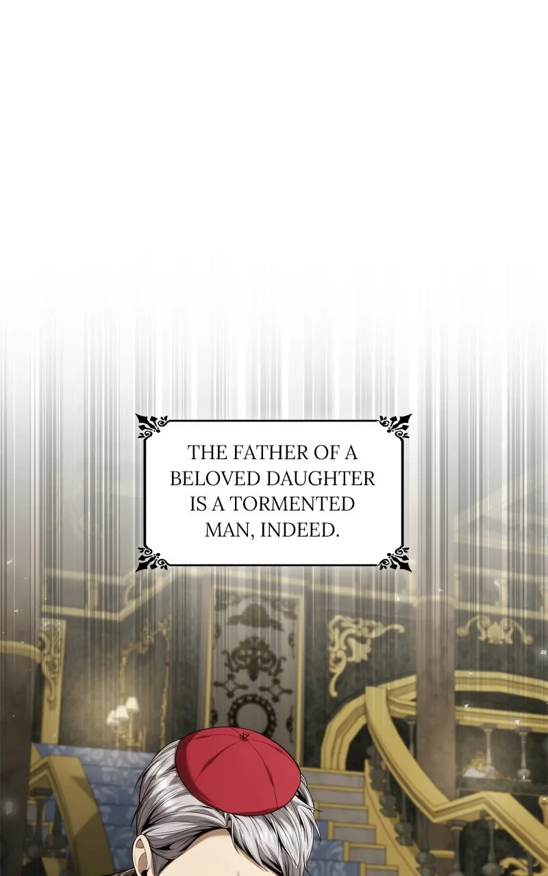 I’m the Queen in This Life Chapter 151 page 55 - 