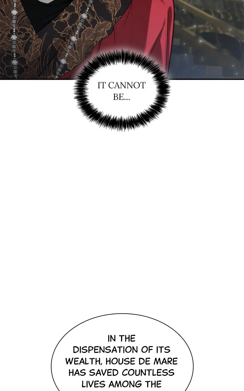 I’m the Queen in This Life Chapter 151 page 66 - 