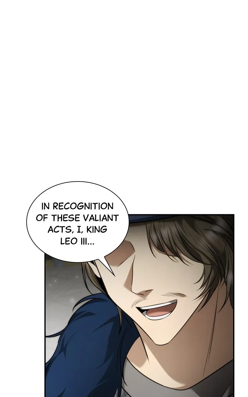 I’m the Queen in This Life Chapter 151 page 71 - 
