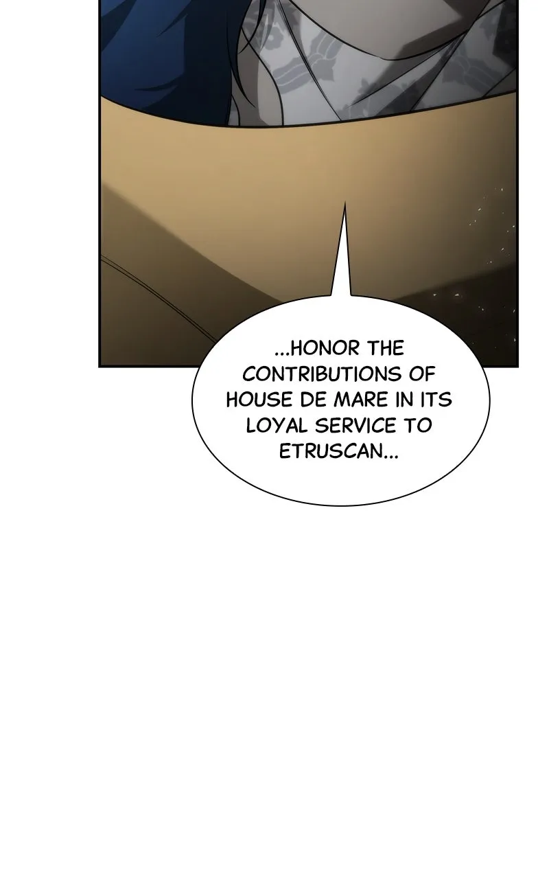 I’m the Queen in This Life Chapter 151 page 72 - 