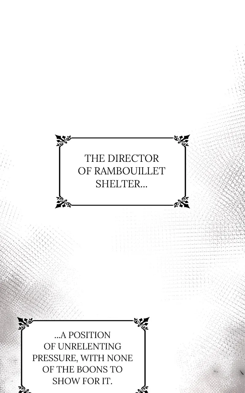 I’m the Queen in This Life Chapter 151 page 85 - 