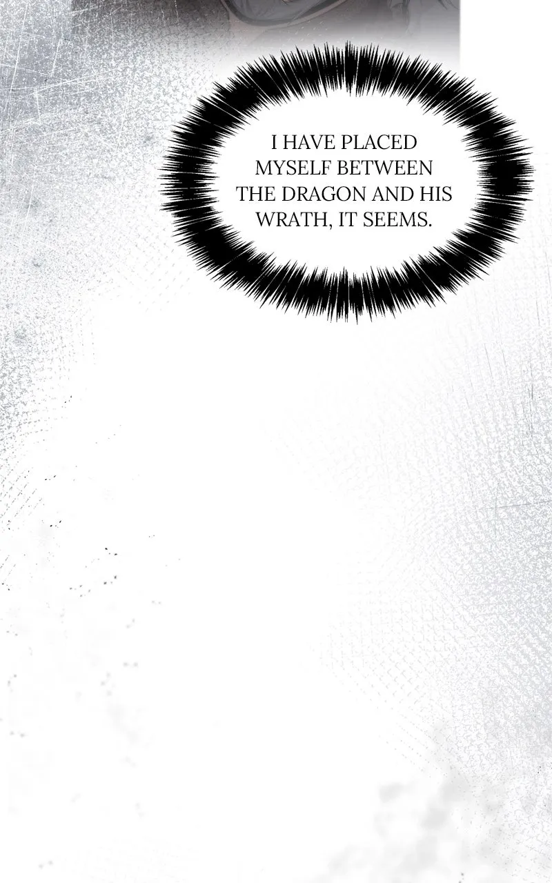 I’m the Queen in This Life Chapter 151 page 90 - 