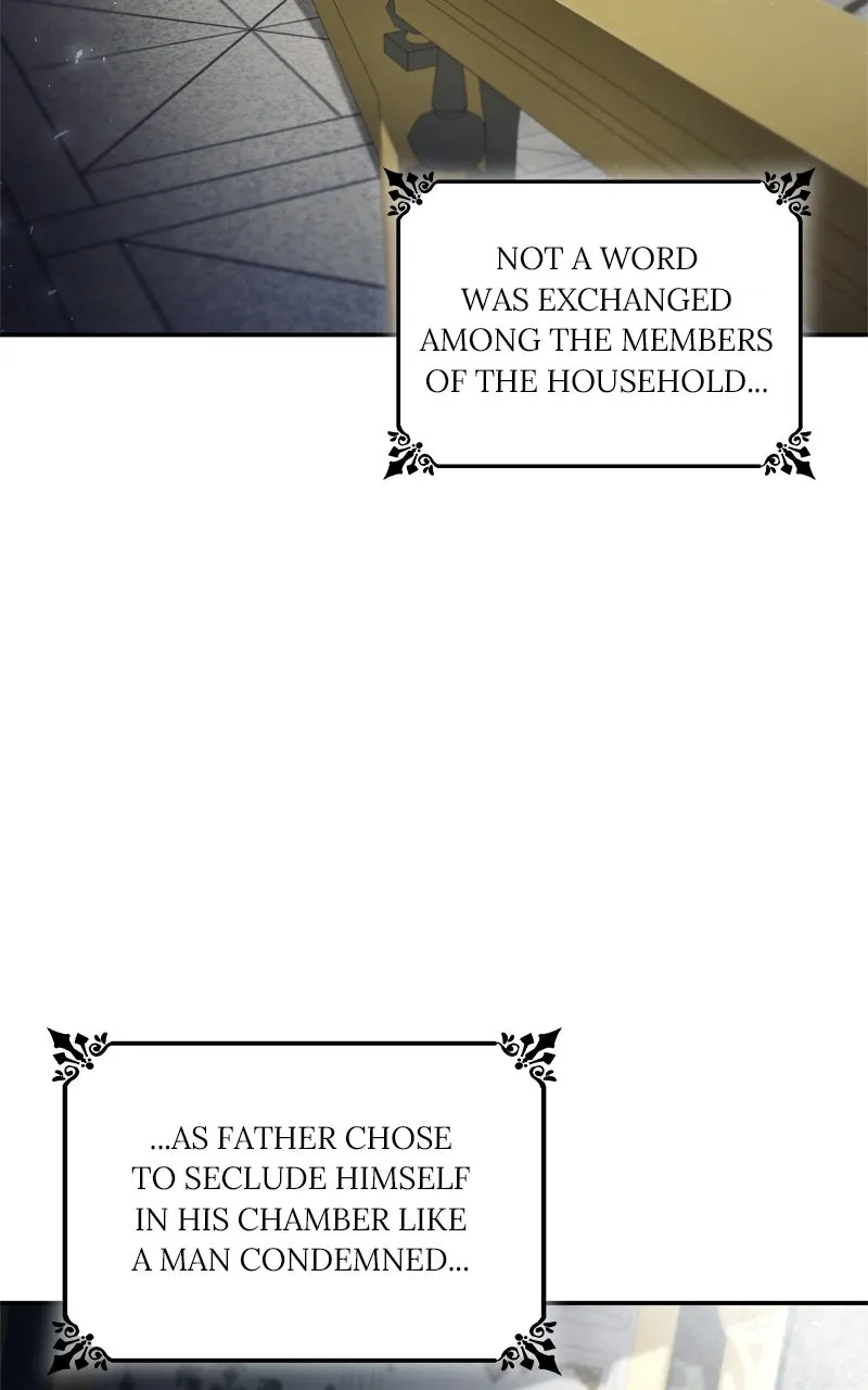 I’m the Queen in This Life Chapter 151 page 10 - 