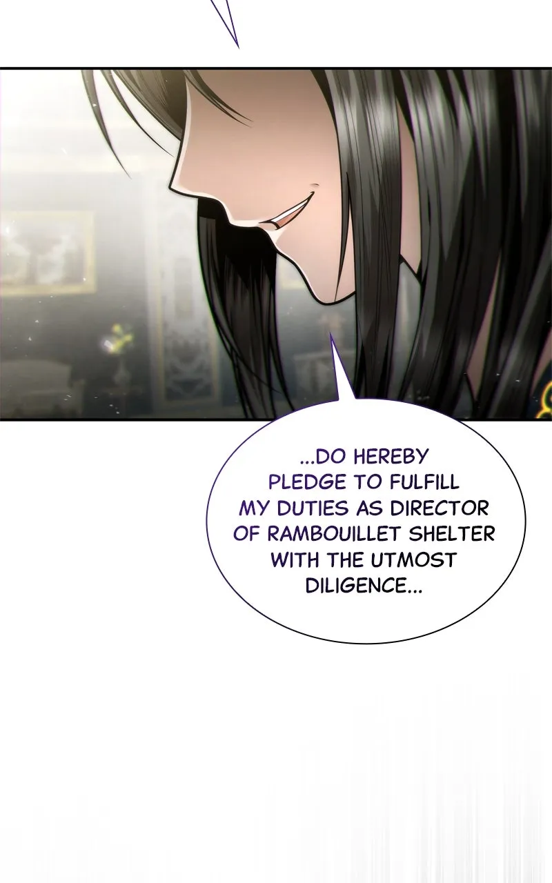 I’m the Queen in This Life Chapter 151 page 94 - 