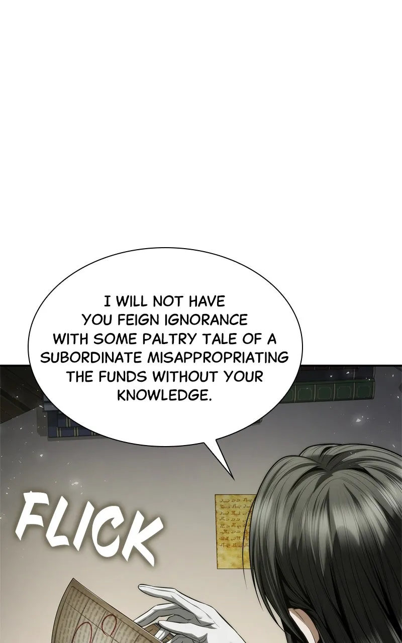 I’m the Queen in This Life Chapter 152 page 101 - 