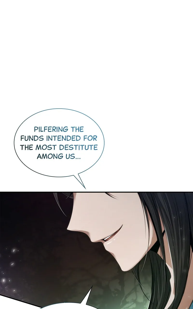I’m the Queen in This Life Chapter 152 page 107 - 