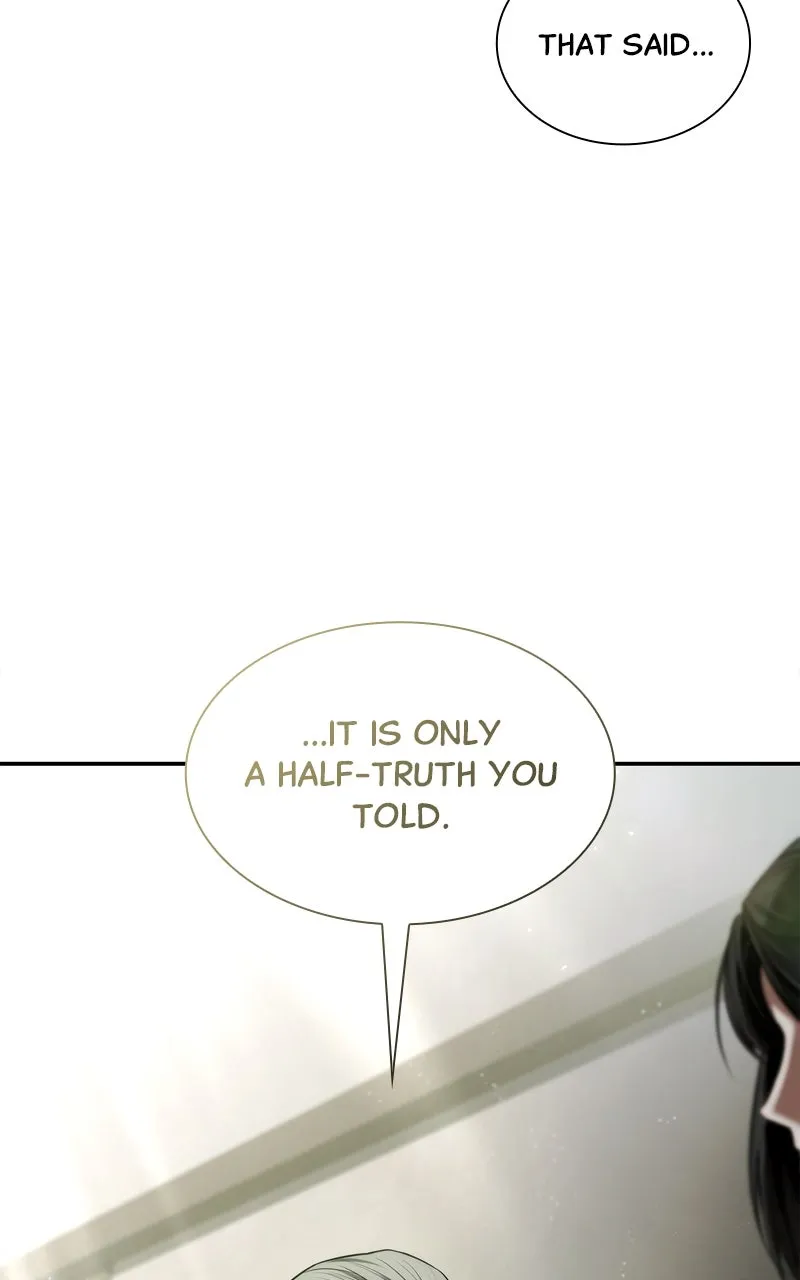 I’m the Queen in This Life Chapter 152 page 115 - 