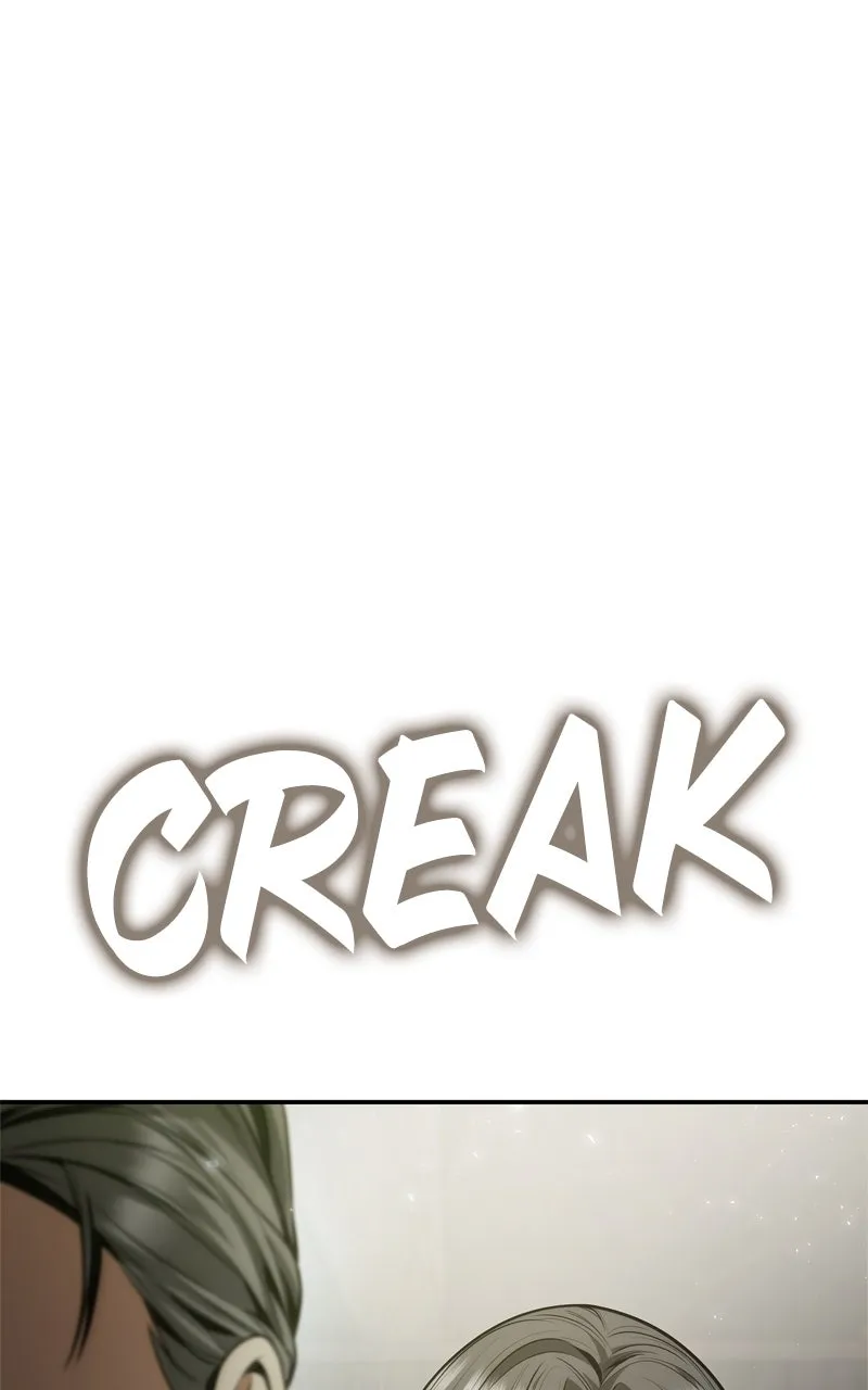 I’m the Queen in This Life Chapter 152 page 13 - 