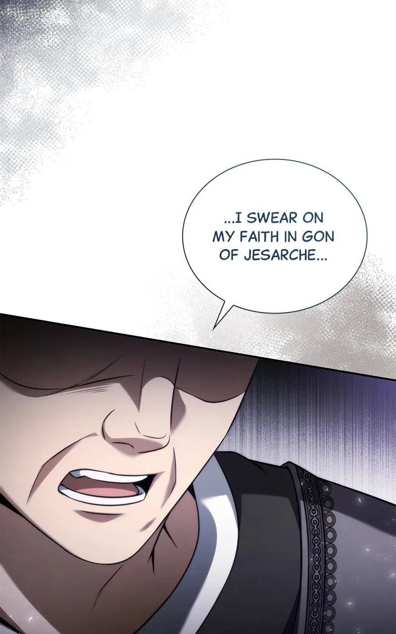 I’m the Queen in This Life Chapter 152 page 127 - 
