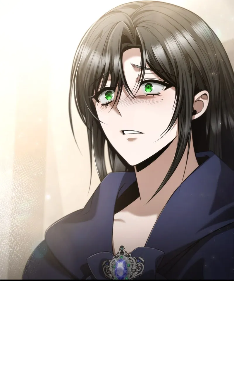 I’m the Queen in This Life Chapter 152 page 22 - 