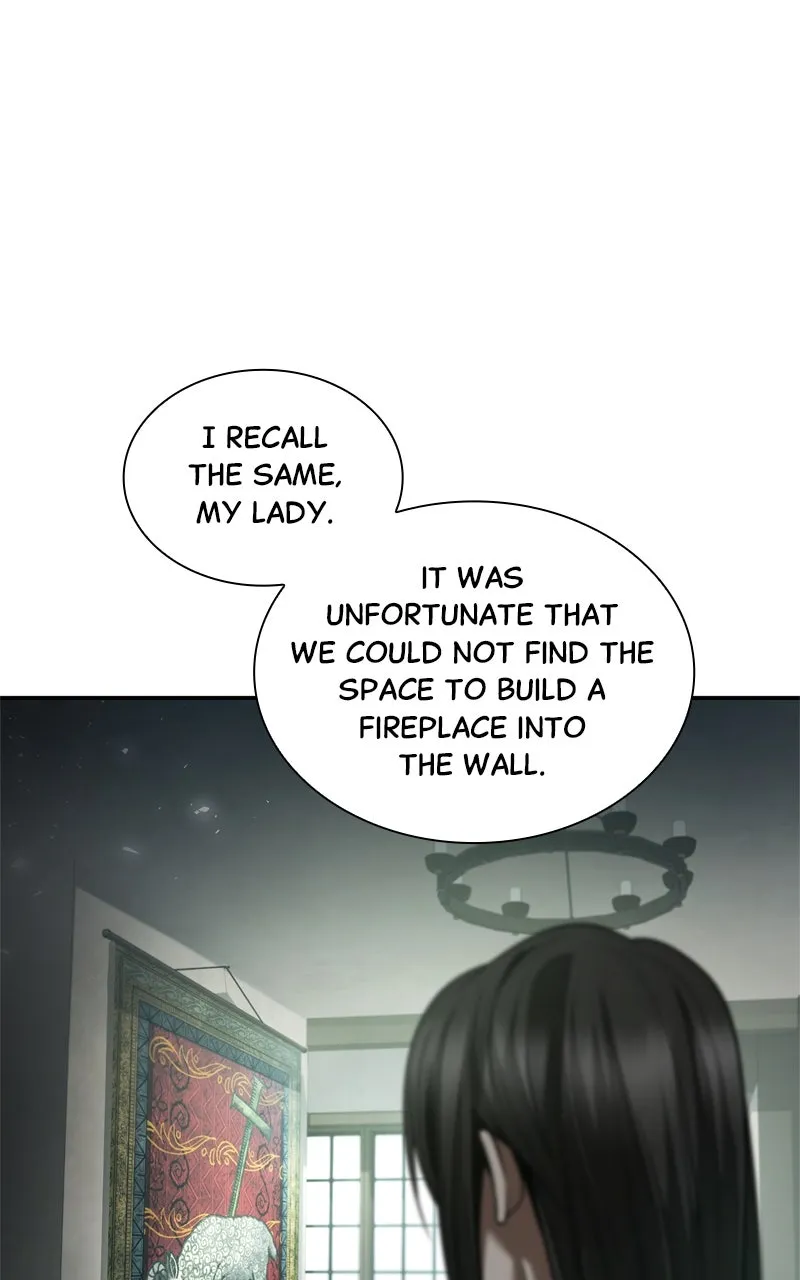 I’m the Queen in This Life Chapter 152 page 29 - 